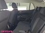 2023 VOLKSWAGEN T-CROSS Life 1.0 TSI 95HP