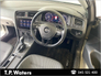 2019 VOLKSWAGEN GOLF 1.2 TSI - AUTOMATIC - REVERSING CAMERA - FINANCE ARRANGED 