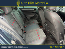 2019 Volkswagen Golf 2L Petrol For Sale Images