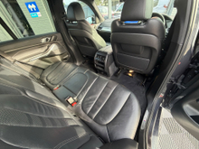 2022 BMW X5 3L Hybrid For Sale Images