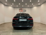 2019 AUDI A6 2.0 TDI SPORT 40 204PS 4DR AUTO