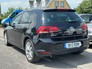 2015 VOLKSWAGEN GOLF HIGHLINE 1.6 TDI MANUAL FWD 110HP 5DR 5SPEED