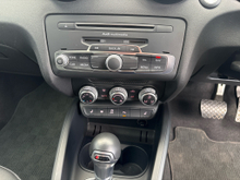2018 Audi A1 1L Petrol For Sale Images
