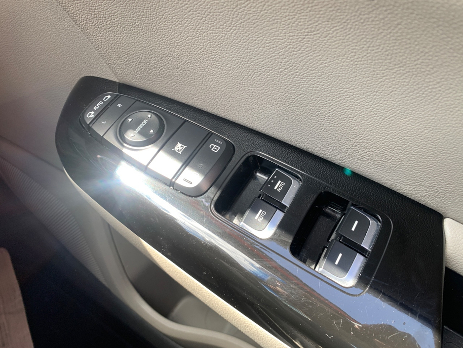 2017 Kia Sportage 1.7L Diesel For Sale Images