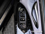 2026 Byd SEAL Excellence AWD Pan roof, heated seats, heated steering wheel, 360 degree camera, adaptive cruise control