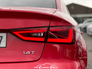2014 AUDI A3 1.4 AUTOMATIC RS KITTED STUNNING