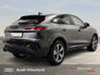 2026 AUDI Q3 Audi Q3 Sportback S line e-hybrid 200 kW S tronic *NEW CAR AVAILABLE FOR IMMEDIATE DELIVERY*