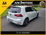 2018 VOLKSWAGEN GOLF FINANCE ARRANGED * 1.4 HIGHLINE  * AUTOMATIC * NEW NCT SEP-27 * LOW TAX * AA APPROVED  * 101 SAFETY CHECKLIST * 12-MONTH ROADSIDE ASSIST  * IMMACULATE * TOP-SPEC * LOW LOW KMs * ADAPTIVE CRUISE 