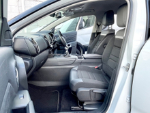 2022 Citroen C5 Aircross 1.5L Diesel For Sale Images