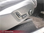 2024 VOLVO XC90 T8 ULTIMATE RECHARGE AWD 455BHP             *RETAIL PRICE €76,950 - €2,000 SCRAPPAGE* FLEXIBLE FINANCE OFFERS AVAILABLE