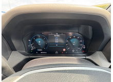 2023 Volkswagen Amarok 2.0L Diesel For Sale Images
