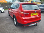 2017 BMW X3 xDrive20D xLine Auto, Full BMW History, Reduced Price!