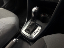 2011 Volkswagen Polo 1.2L Petrol For Sale Images