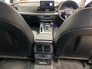 2022 AUDI Q5 35 TDI 163HP S tronic SE