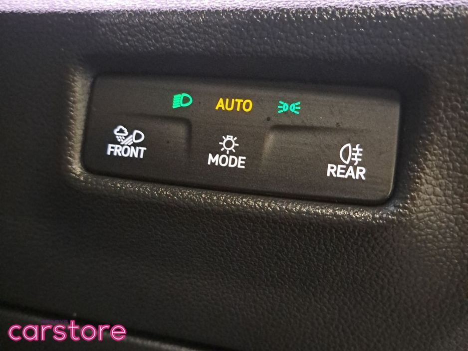 Volkswagen Tiguan Tiguan Elegance Tsi Phev S-A Elegance TSi eHybrid 204 DSG 19.7 kWh Auto 2WD Start/Stop — thumbnail 18
