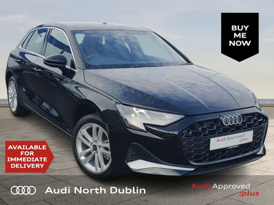 Photo for ad 4354195