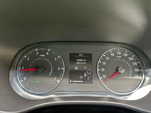 2021 Dacia Sandero 1L Bio gas For Sale Images