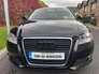 2008 AUDI A3 1.6 102HP ATTRACTION