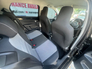 2013 VOLKSWAGEN UP! 1.0 75BHP MOVE UP