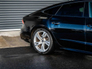 2021 AUDI A7 SPORTBACK TDI S LINE