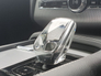 2023 VOLVO XC90 Ultimate Dark T8 PHEV