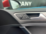 2015 VOLKSWAGEN GOLF MATCH 1.4 TSI BLUEMOTION TECHNOLOGY, NEW NCT 06/2026, LOW TAX