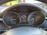 2020 TOYOTA C-HR 1.8 HYBRID / SOL G-PACK / LOW MILEAGE / TAX €160 REF: JPN1321