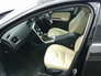2016 VOLVO S60 D4 190bhp SE  AUTO * FSH * NCT 06/27 