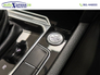 2018 VOLKSWAGEN PASSAT 2.0 TDI Elegance Line Automatic, Reversing camera