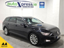 2017 VOLKSWAGEN PASSAT 2.0 TDI 150 SE Business Estate