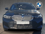 2025 BMW 3 SERIES 330e M Sport Saloon