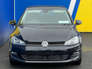 2017 VOLKSWAGEN GOLF HIGHLINE 1.4 TSI AUTO // REVERSE CAMERA // DIAMOND CUT ALLOYS // DUAL ZONE CLIMATE CONTROL