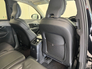 2022 VOLVO XC90 PHEV T8 (390hp) Inscription AWD