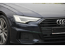 2022 AUDI A6 Black Edition * Bang & Oulfsen * 360 cameras