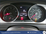 2015 VOLKSWAGEN GOLF Golf Match Tsi Bmt Match TSi 122 BlueMotion Start/Stop