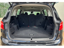 2016 BMW 2 Series 2L Diesel For Sale Images