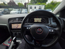 2018 VOLKSWAGEN GOLF  1.2  TSI NAVI VIRTUAL CLOCKS ANDROID AUTO CARPLAY  LANE ASSIST LOW TAX BAND 