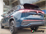 2025 VOLKSWAGEN TAYRON * 252 * NEW MODEL * CALL TRINITY VOLKSWAGEN TODAY *