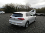 2022 VOLKSWAGEN GOLF R-LINE 2.0 TDI DSG 150HP 5DR A