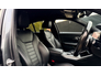 2021 BMW 3 SERIES 2021 (211)  BMW 330e M-SPORT  290BHP **MEGA SPEC