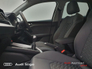 2023 AUDI A1 SB 1.0TFSI 110HP S Line - 18