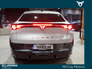 2025 CUPRA TAVASCAN * 252 OFFERS *ALL NEW TAVASCAN 77KWH 282BHP ENDURANCE 6 *3.9% PCP - €3,500 SEAI GRANT BOOSTER * 8 YEAR BATTERY WARRANTY * €3500 BOOSTER - 546 KMS RANGE