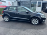 2014 VOLKSWAGEN POLO 1.2 70BHP COMFORTLINE