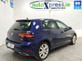 2018 VOLKSWAGEN GOLF 1.4 TSI High Line Automatic