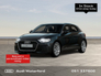 2026 AUDI A1 SB 30 TFSI 116HP SE from €336 per month