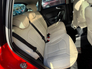 2014 AUDI A1