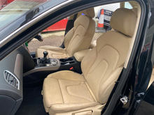 2015 Audi A4 2L Diesel For Sale Images