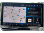 2025 VOLKSWAGEN ID.4 PRO PLUS 77KWH 286HP *FULLY ELECTRIC, PARK ASSIST,WIRELESS PHONE CHARGING,APP CONNECT*