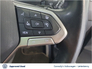 2022 VOLKSWAGEN TIGUAN ALLSPACE 2.0 TDI 150HP Elegance DSG