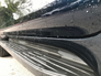 2023 TOYOTA LANDCRUISER LWB COMMERCIAL MAN - TOTAL PRICE - GRANDONS